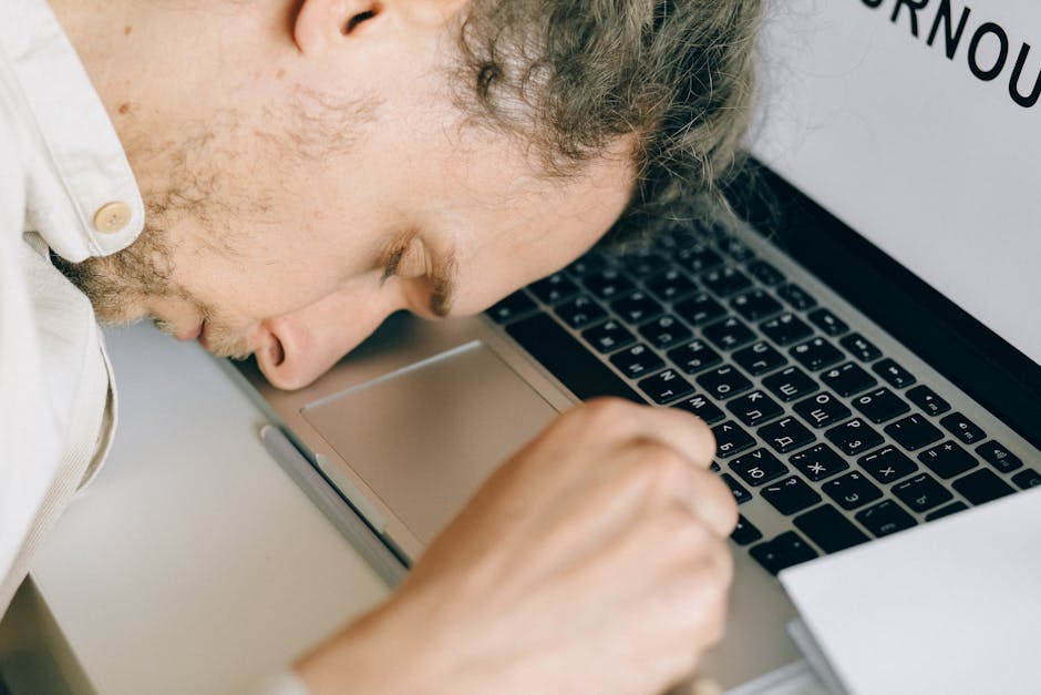 complément alimentaire fatigue