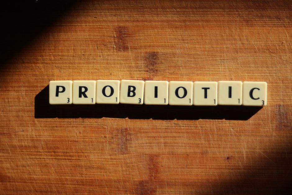 microbiote intestinal rôle