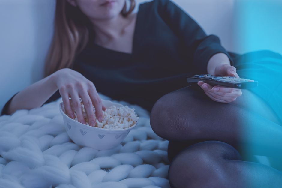 quoi manger le soir pour bien dormir